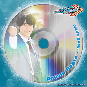 纲手巨胸被❌❌爆乳
