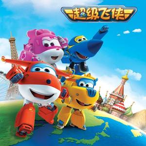 纲手巨胸被❌❌爆乳
