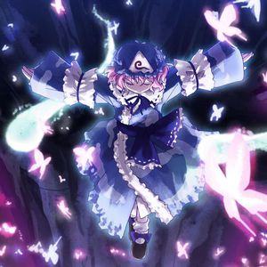 纲手巨胸被❌❌爆乳
