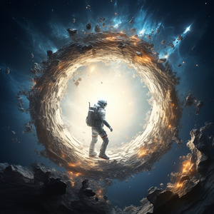 纲手巨胸被❌❌爆乳
