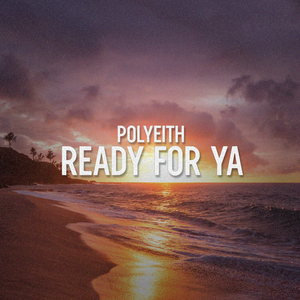 纲手巨胸被❌❌爆乳
