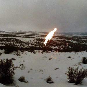 纲手巨胸被❌❌爆乳
