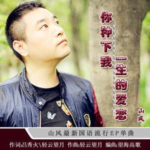 纲手巨胸被❌❌爆乳
