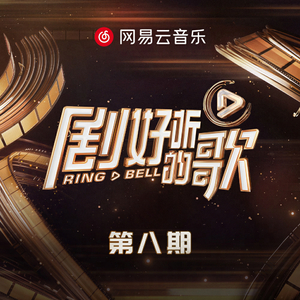 纲手巨胸被❌❌爆乳
