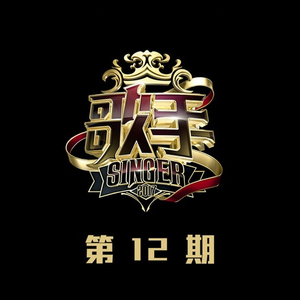 纲手巨胸被❌❌爆乳
