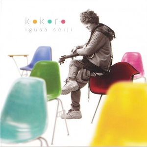 纲手巨胸被❌❌爆乳
