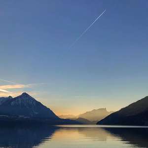 纲手巨胸被❌❌爆乳
