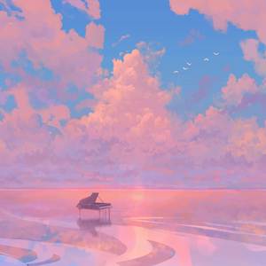 纲手巨胸被❌❌爆乳
