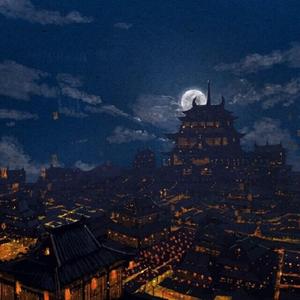 纲手巨胸被❌❌爆乳
