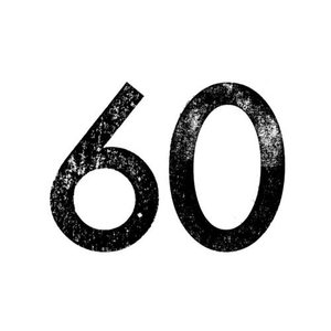 纲手巨胸被❌❌爆乳
